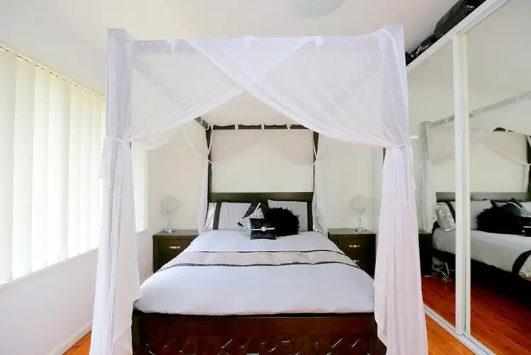 Sixth view of Homely house listing, 306 Marion Street, Condell Park NSW 2200