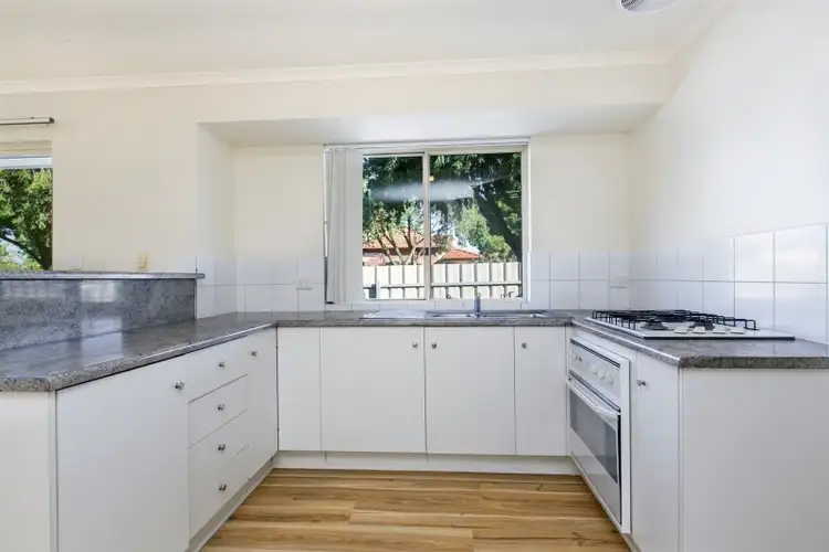 Sixth view of Homely house listing, 31 Collins Street, Enfield SA 5085