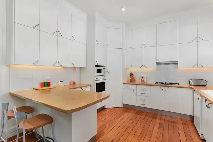 Seventh view of Homely house listing, 55 Beresford Road, Bellevue Hill NSW 2023
