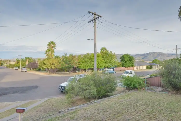 Third view of Homely house listing, 17 Carole Drive, Kootingal NSW 2352