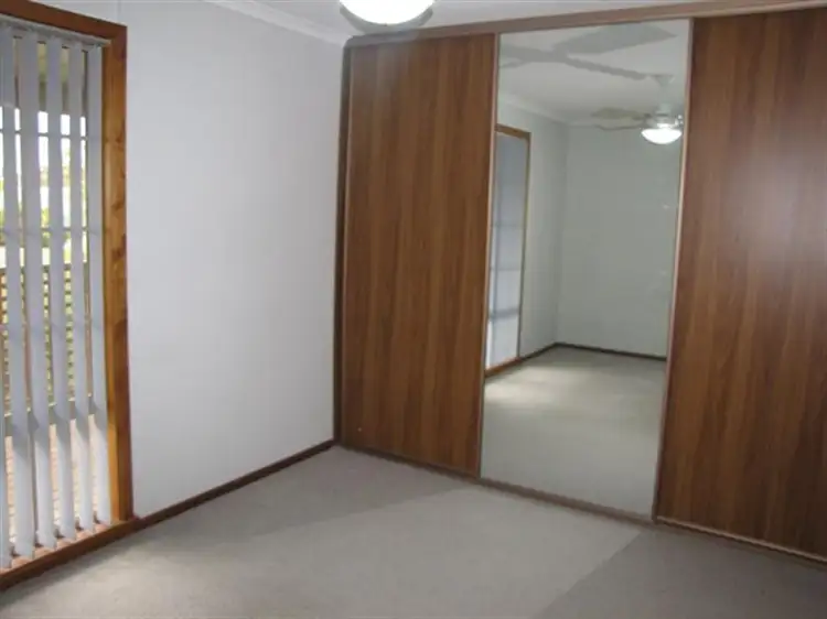 Sixth view of Homely house listing, 13 Federal Street, Morgan SA 5320