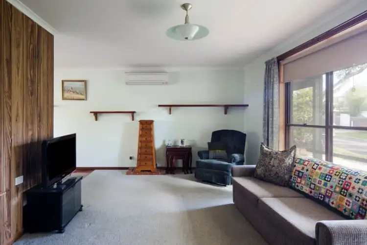 Fifth view of Homely house listing, 17 Vaughan Street, Cowes VIC 3922