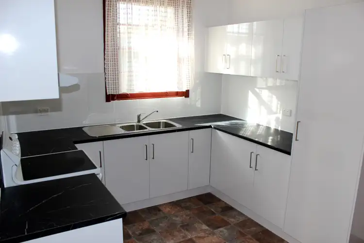 Fourth view of Homely house listing, 4 Seekamp Street, Berri SA 5343