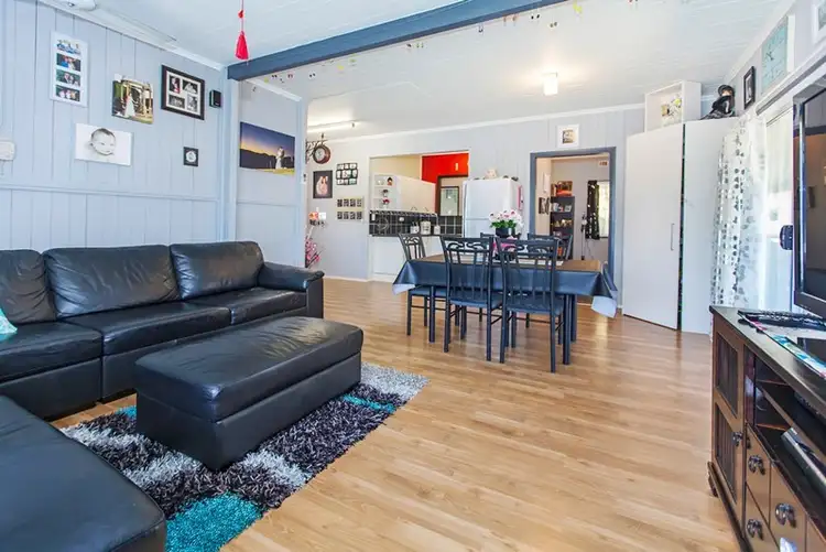 Fifth view of Homely house listing, 3 Stella Street, Camira QLD 4300