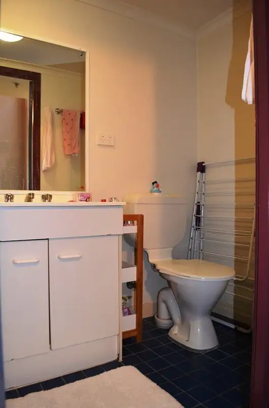 Fifth view of Homely apartment listing, 2060/185 Broadway, Ultimo NSW 2007