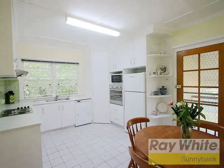 Fifth view of Homely house listing, 9 Deacon Street, Coopers Plains QLD 4108