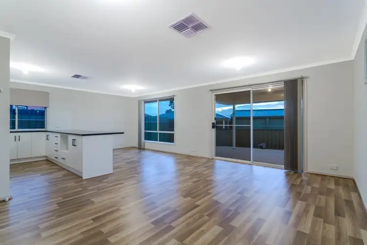 Fourth view of Homely house listing, 95A Halsey Road, Elizabeth East SA 5112