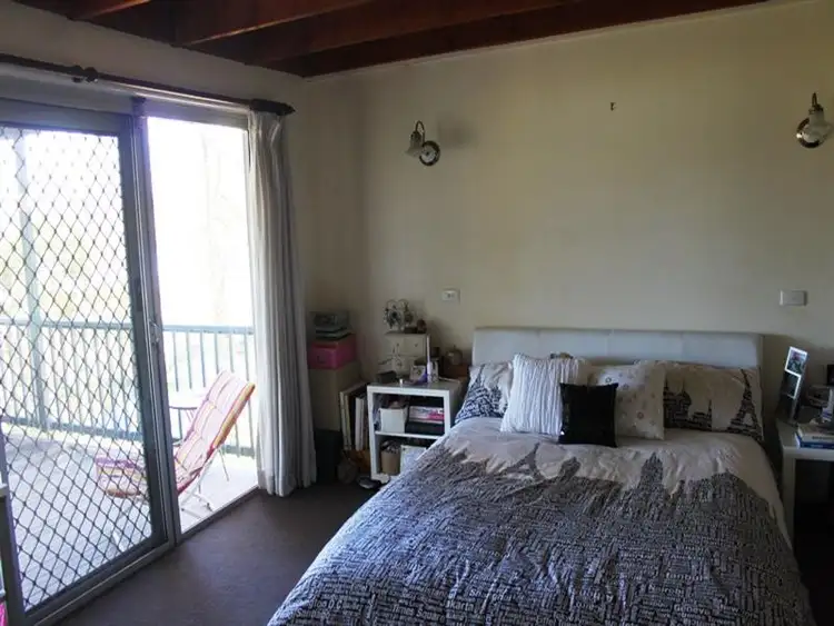 Seventh view of Homely house listing, 103 Walmer Avenue, Sanctuary Point NSW 2540