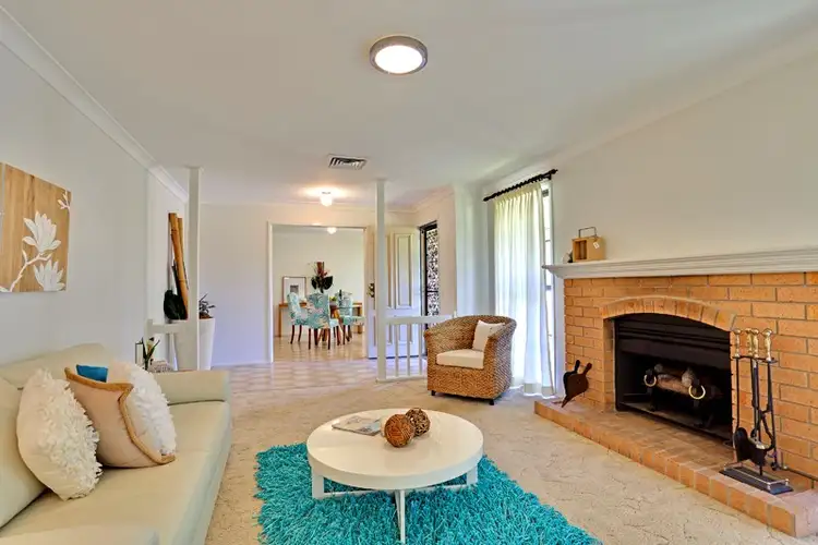 21 Namoi Close, Bateau Bay NSW 2261