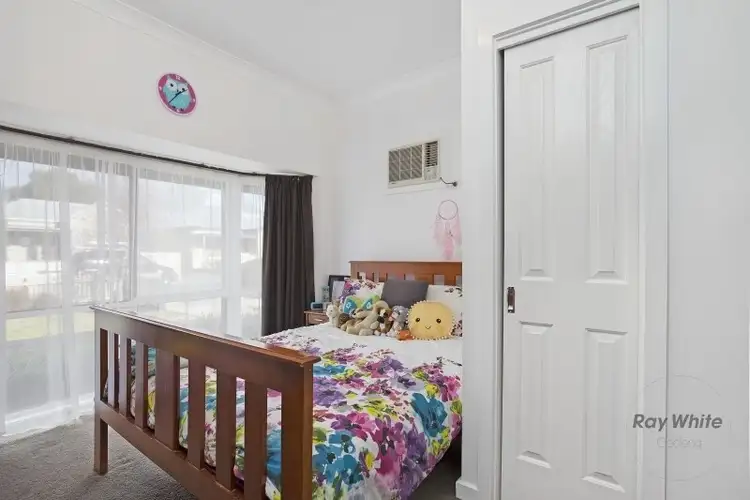 Seventh view of Homely house listing, 90 Britannia Street, Geelong West VIC 3218