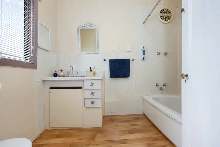 Seventh view of Homely house listing, 14 Fergusson Street, Camperdown VIC 3260