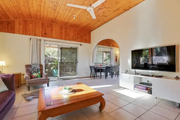 Second view of Homely house listing, 15 Alfriston Drive, Buderim QLD 4556