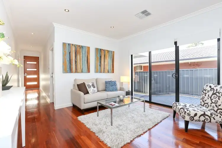 Third view of Homely house listing, 19A Amber Road, Highbury SA 5089