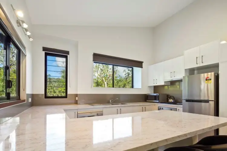 Fifth view of Homely house listing, Lot 4 Mandalay Road, Mandalay QLD 4802