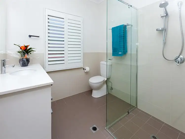 Fifth view of Homely house listing, 38 Ansdell Street, Mount Gravatt QLD 4122