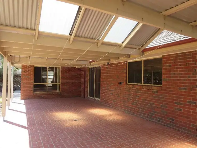 Seventh view of Homely house listing, 12 Bartholomew Street, Glenroy NSW 2640