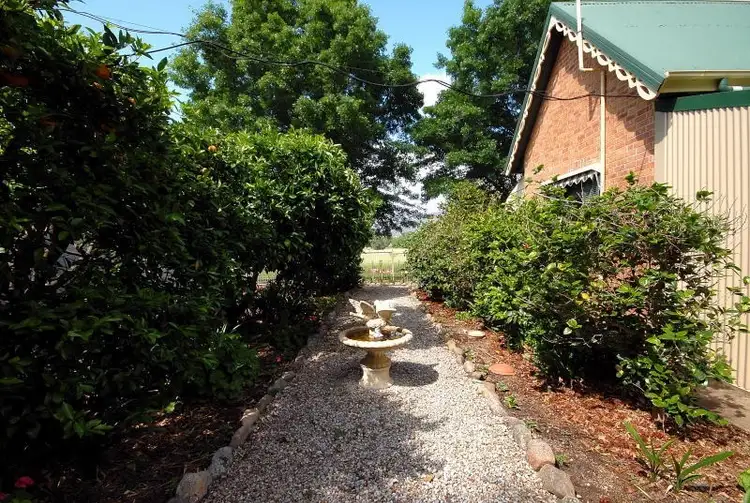 Fifth view of Homely house listing, 6136 Araluen Road, Braidwood NSW 2622
