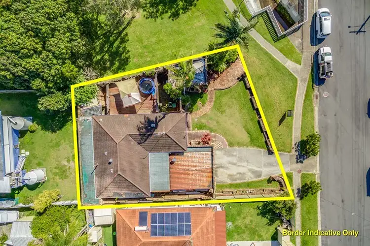 Third view of Homely house listing, 23 Prince Street, Southport QLD 4215