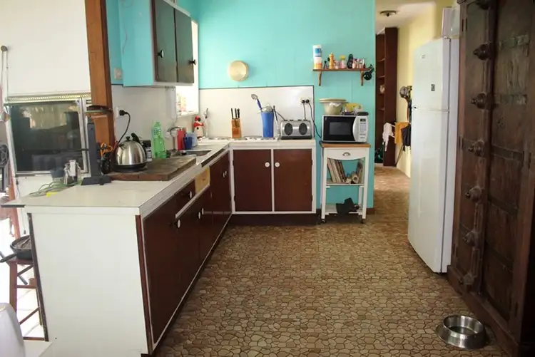 Sixth view of Homely house listing, 44 Macilwaith Street, Manoora QLD 4870