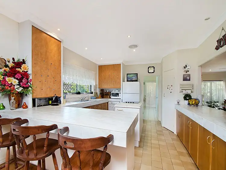 Fourth view of Homely house listing, 64 Gloucester Road, Buderim QLD 4556