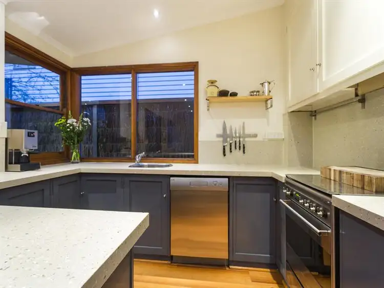 Fourth view of Homely house listing, 188 Aberdeen Street, Geelong West VIC 3218
