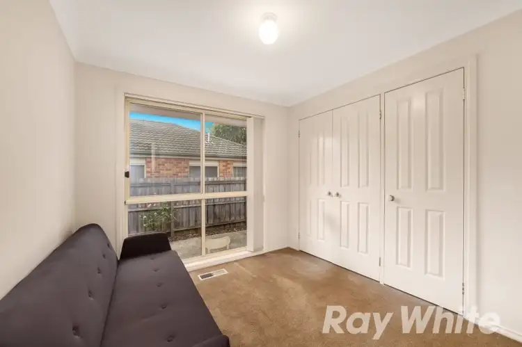 Sixth view of Homely unit listing, 2/2a Cumberland Avenue, Bayswater VIC 3153
