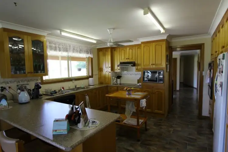 Sixth view of Homely house listing, Address available on request