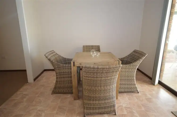 Sixth view of Homely house listing, 44 Magee Crescent, Kalbarri WA 6536