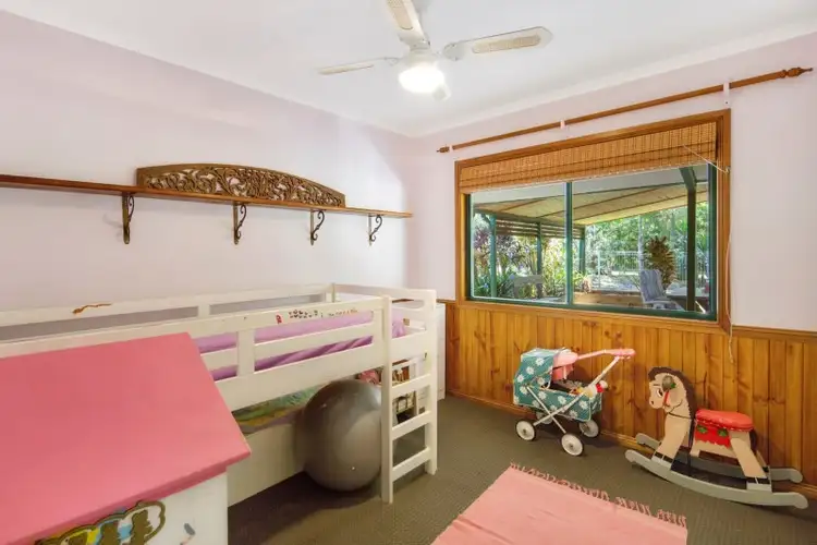 Seventh view of Homely house listing, 9 Forsyth Place, Mooloolah Valley QLD 4553