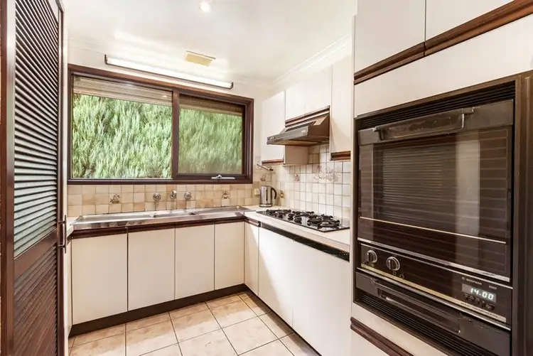 Fourth view of Homely house listing, 41 Regnans Avenue, Endeavour Hills VIC 3802