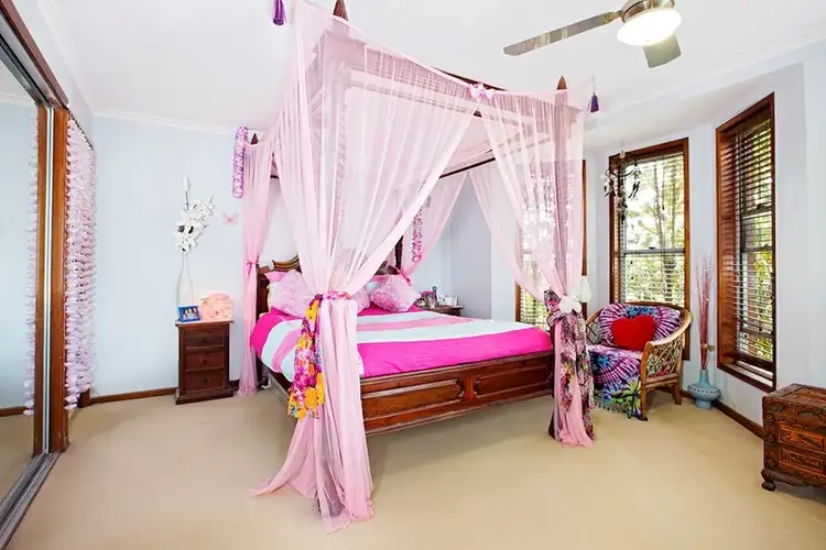 Sixth view of Homely house listing, 4 Armour Place, Bli Bli QLD 4560