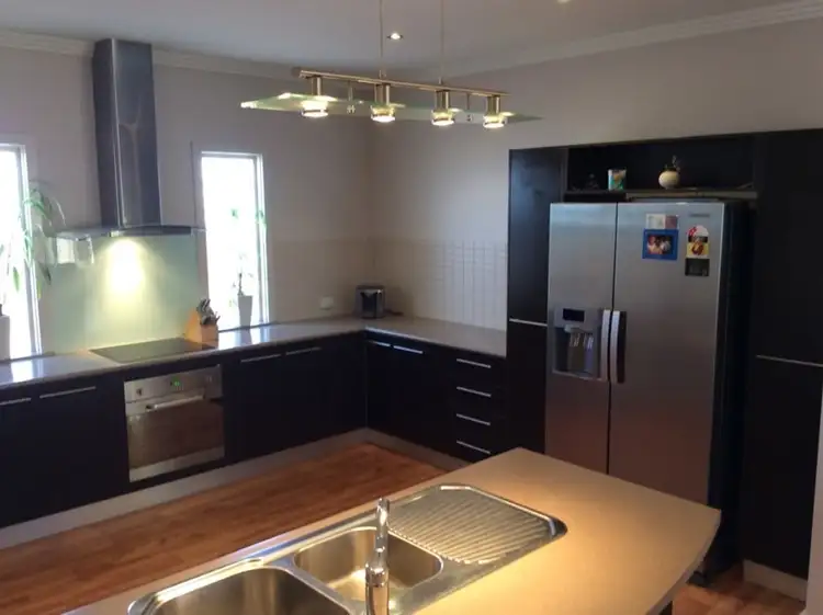 Seventh view of Homely house listing, 10 Hicks Street, Port Hughes SA 5558