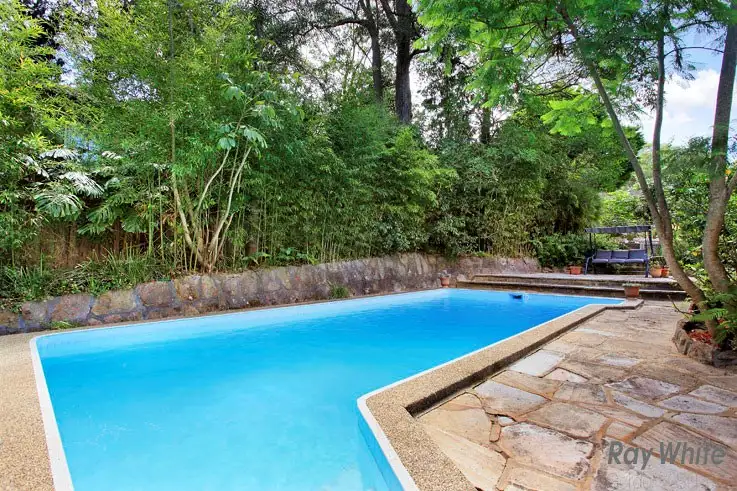 Seventh view of Homely house listing, 41 Highlands Avenue, Gordon NSW 2072