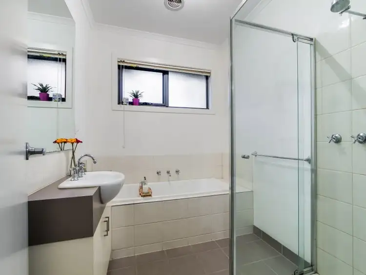 Sixth view of Homely unit listing, 6/1A Willis Street, Frankston VIC 3199