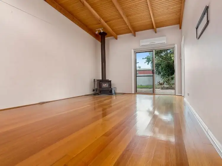 Third view of Homely house listing, 7 Mitchell Street, Cobden VIC 3266