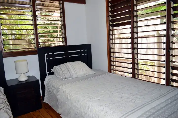 Third view of Homely block of units listing, 49-51 Reid Road, Wongaling Beach QLD 4852