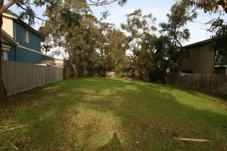 Second view of Homely land listing, 31 Kramer Rise, Wimbledon Heights VIC 3922