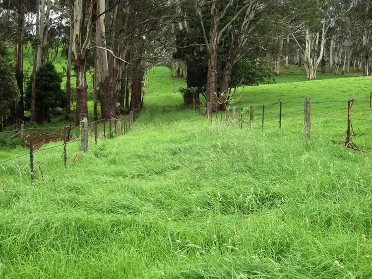 Second view of Homely rural property listing, Address available on request