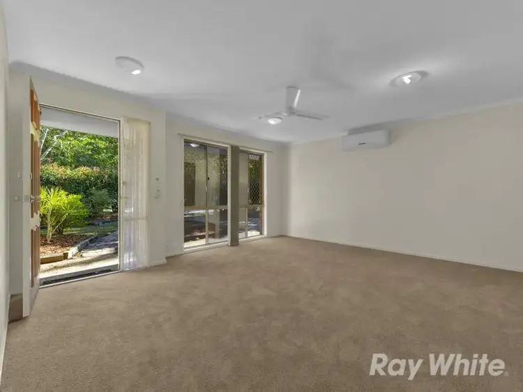 Third view of Homely house listing, 82 Glengarry Road, Keperra QLD 4054