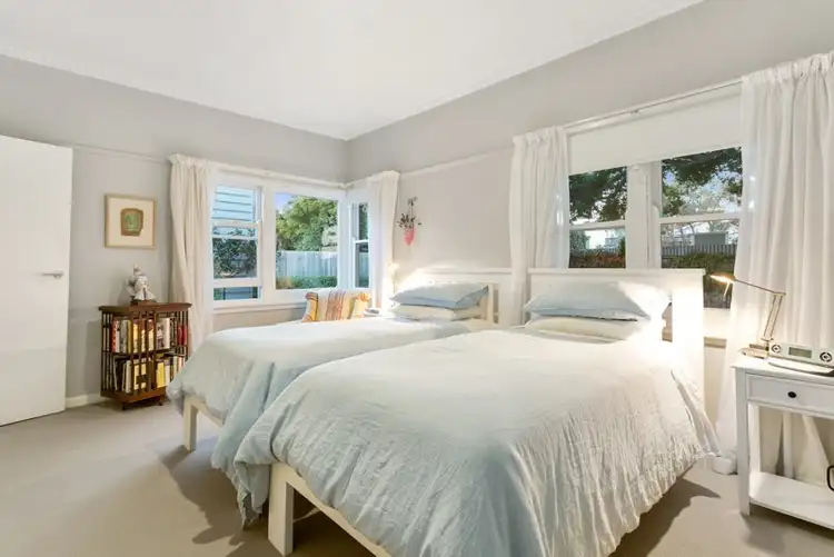 Seventh view of Homely house listing, 36 First Avenue, Rosebud VIC 3939