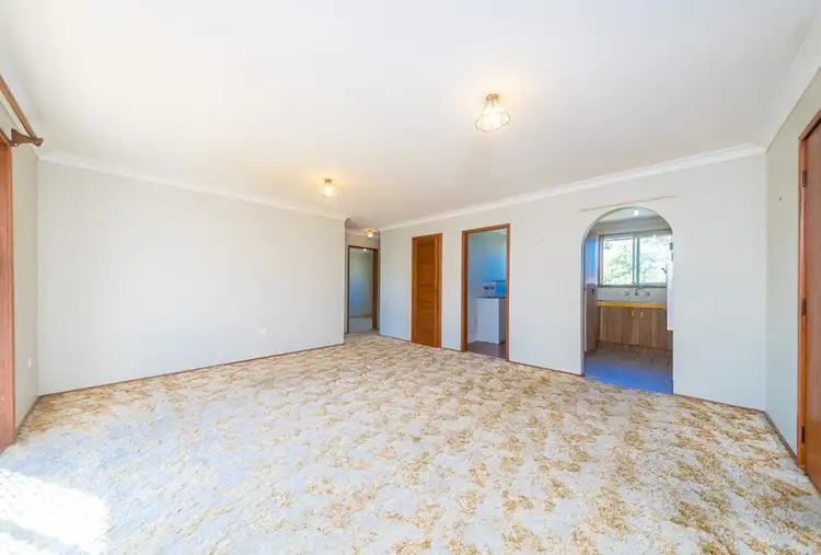 Fifth view of Homely unit listing, 4/26 Sydney Avenue, Umina Beach NSW 2257