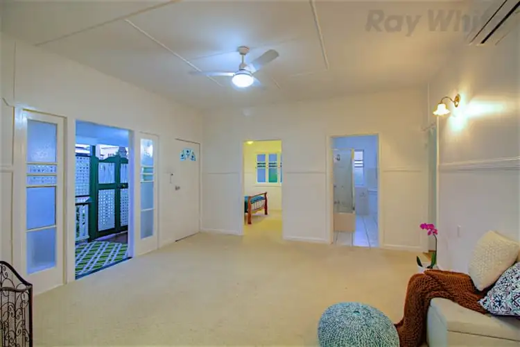 Fourth view of Homely house listing, 59 Queen Street, Blackstone QLD 4304