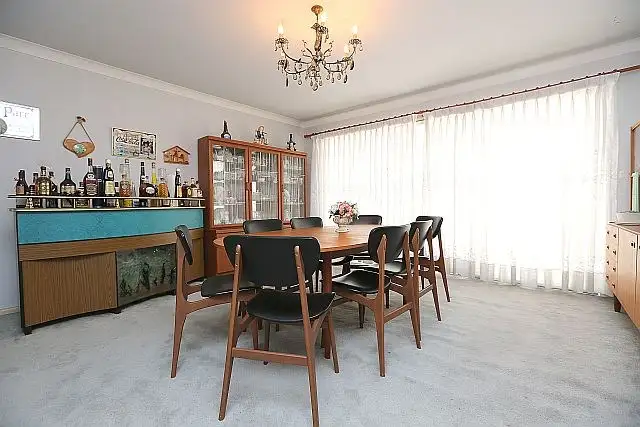 Third view of Homely house listing, 19 Handle Street, Bass Hill NSW 2197