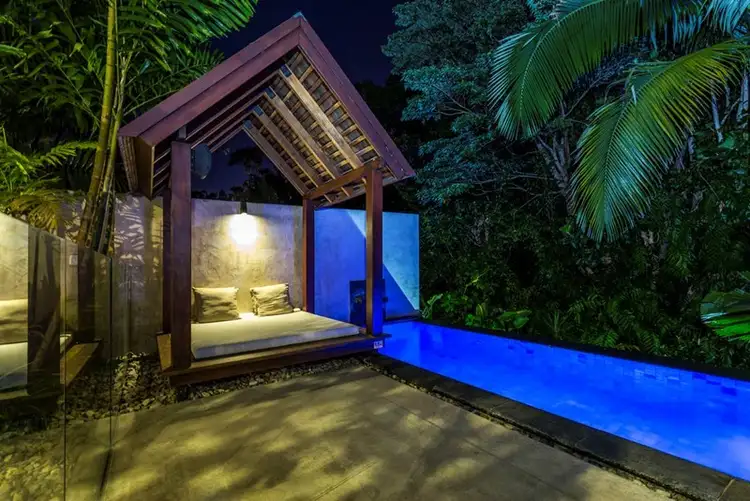Third view of Homely apartment listing, 23 Bale Drive, Port Douglas QLD 4877