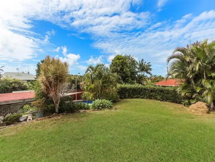 Fourth view of Homely house listing, 23 Clarke Street, Cudgen NSW 2487