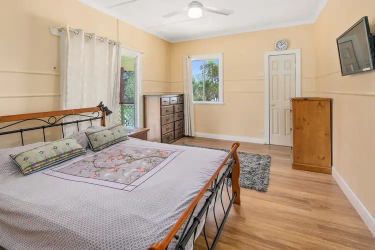 Seventh view of Homely house listing, 9 Gannon Avenue, Manly QLD 4179