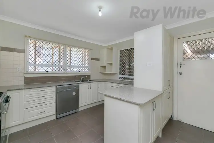 Fourth view of Homely house listing, 31 Plum Street, Runcorn QLD 4113