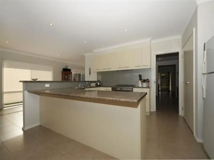 Seventh view of Homely house listing, 235 Centre Road, Langwarrin VIC 3910