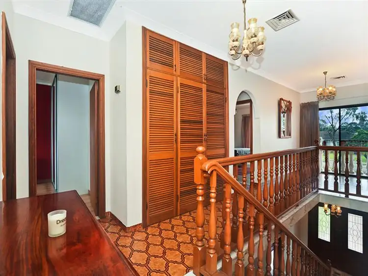 Seventh view of Homely house listing, 102 Bungarribee Road, Blacktown NSW 2148