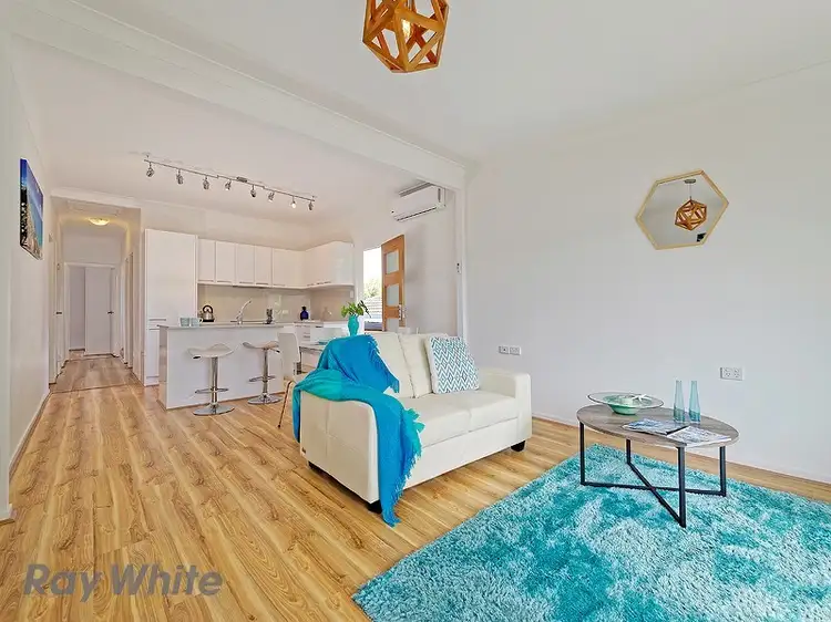 68 Eversleigh Road, Scarborough QLD 4020